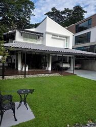 Carmichael Road (D13), Detached #632955351